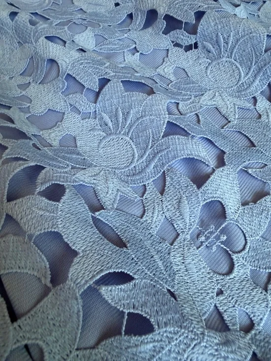 Antonio Melani Dress NWT SIZE 14 - Picture 11 of 12